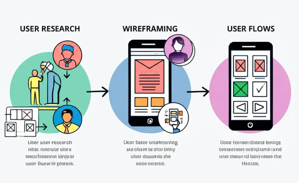 UX چیست؟